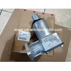 MF440 filter Kit Extra 1