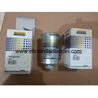 Fuel Filter Bensin TD80D TD90DTD95D TT75 1